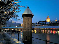 luzern.jpg
