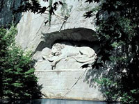 luzernlion.jpg