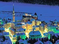 st-moritz.jpg