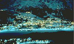 tourist-office-st-moritz.jpg