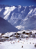 verbier3.jpg