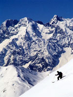verbier4.jpg