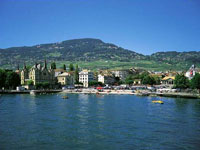 vevey.jpg