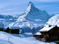 zermatt-ski.jpg