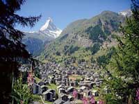 zermatt.jpg