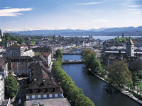 zurich.jpg