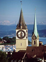 zurichchurch.jpg