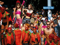 zurichstreetparade.jpg