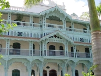 OldDispensary.jpg