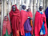 Tanzania_masai.jpg