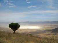 Tanzania_ngorocraterview.jpg
