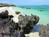 matemwebeach-fishingboats.jpg