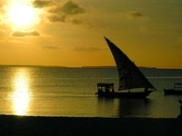 matemwebeach-sunset.jpg