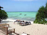 nungwibeach.jpg