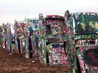 Cadillac-Ranch-Amarillo-CVC.jpg