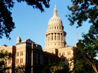 Capitol-Building---Austin_CVB.jpg