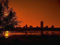 Downtown---Amarillo-CVC.jpg