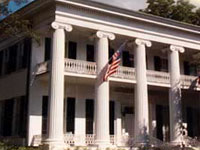 Governors-Mansion-Austin.jpg