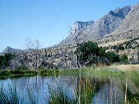 Guadalupe-Mountains---NPS.jpg