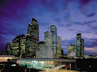 Houston-skyline.jpg