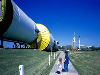 NASA---Houston.jpg