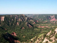 Palo-Dura-Canyon---Amarillo_CVC.jpg