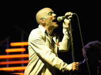 REM-aclfestival.jpg