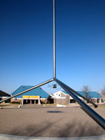 amarillo-heliummonument.jpg