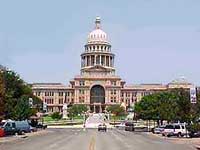 austin_Texas_State_Capitol_building.jpg