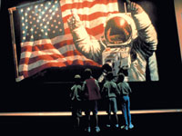 space-center.jpg