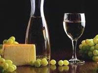 wine-grapes.jpg