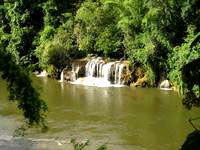 Sai-Yok-Yai-Waterfall_copyrighted.jpg