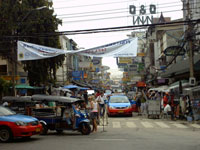 bangkok-Khaosan_Road.jpg