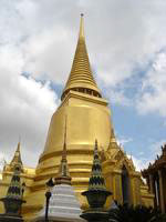 bangkok-WatPhraKhaew.jpg