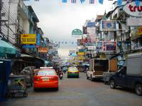 bangkok-khosanroad.jpg