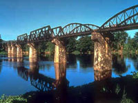 bridge-over-river-kwai.jpg