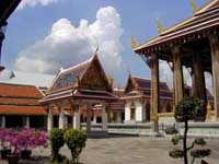 royal_palace.jpg