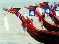 swan_boat_races.jpg