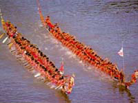 thailand_swan_boat_races.jpg
