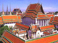 watpho-TAT.jpg