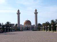 MausoleumHabibBurgiba2.jpg