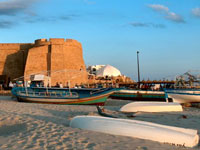 hammamet-kasbah.jpg