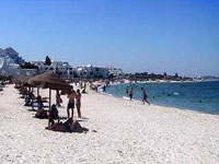 port_el_kentaoui-beach.jpg