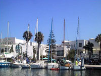 port_el_kentaoui-marina.jpg