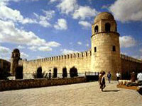 sousse_c_Tunisian_National_Tourism_Office.jpg