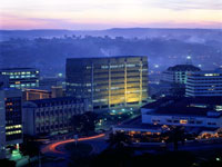 Kampalanightscene-UTB.jpg
