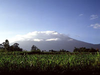 Mgahingavolcano-UTB.jpg
