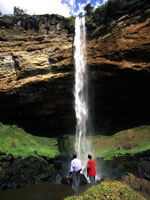 MtElgon-SipiFalls-UTB.jpg