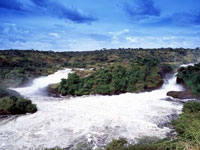 MurchisonFalls2-UTB.jpg