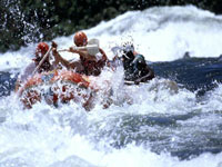 Nilerafting-UTB.jpg